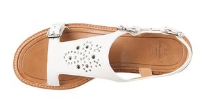 チャーチ(Church's) カプシュール｜写真1