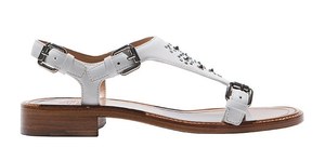 チャーチ(Church's) カプシュール｜写真2