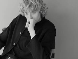 ニューターム(nuterm) 2024年春夏メンズコレクション  - 写真20