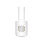 ウカ(uka) キャットスタディ｜写真4