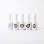 ウカ(uka) キャットスタディ｜写真1