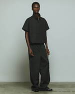 ザ・リラクス 2024年春夏メンズコレクション - 自由と緊張の均衡｜写真29