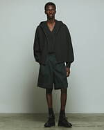 ザ・リラクス 2024年春夏メンズコレクション - 自由と緊張の均衡｜写真31