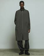 ザ・リラクス 2024年春夏メンズコレクション - 自由と緊張の均衡｜写真46