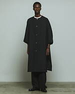 ザ・リラクス 2024年春夏メンズコレクション - 自由と緊張の均衡｜写真52