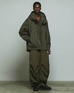 ザ・リラクス 2024年春夏メンズコレクション - 自由と緊張の均衡｜写真63