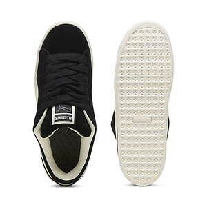プーマ(PUMA), プレジャーズ(PLEASURES) スウェード｜写真4