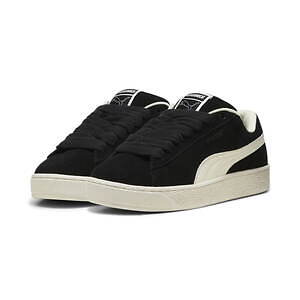 プーマ(PUMA), プレジャーズ(PLEASURES) スウェード｜写真1