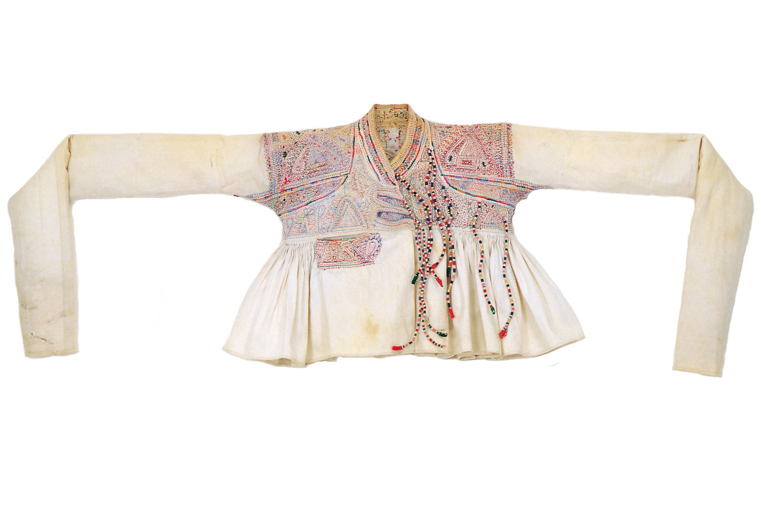 Web site image