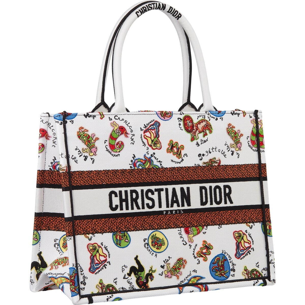 ディオール(DIOR) レディ ディオール｜写真13