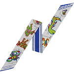 ディオール(DIOR) レディ ディオール｜写真14