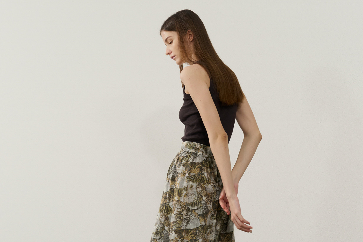 beautiful people 2024Spring Collection