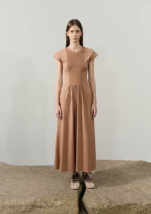 ビューティフルピープル(beautiful people) 2024年春ウィメンズ&メンズコレクション  - 写真7