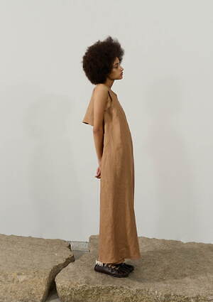 ビューティフルピープル(beautiful people) 2024年春ウィメンズ&メンズコレクション  - 写真11