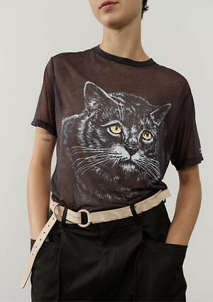 ビューティフルピープル(beautiful people) 2024年春ウィメンズ&メンズコレクション  - 写真19