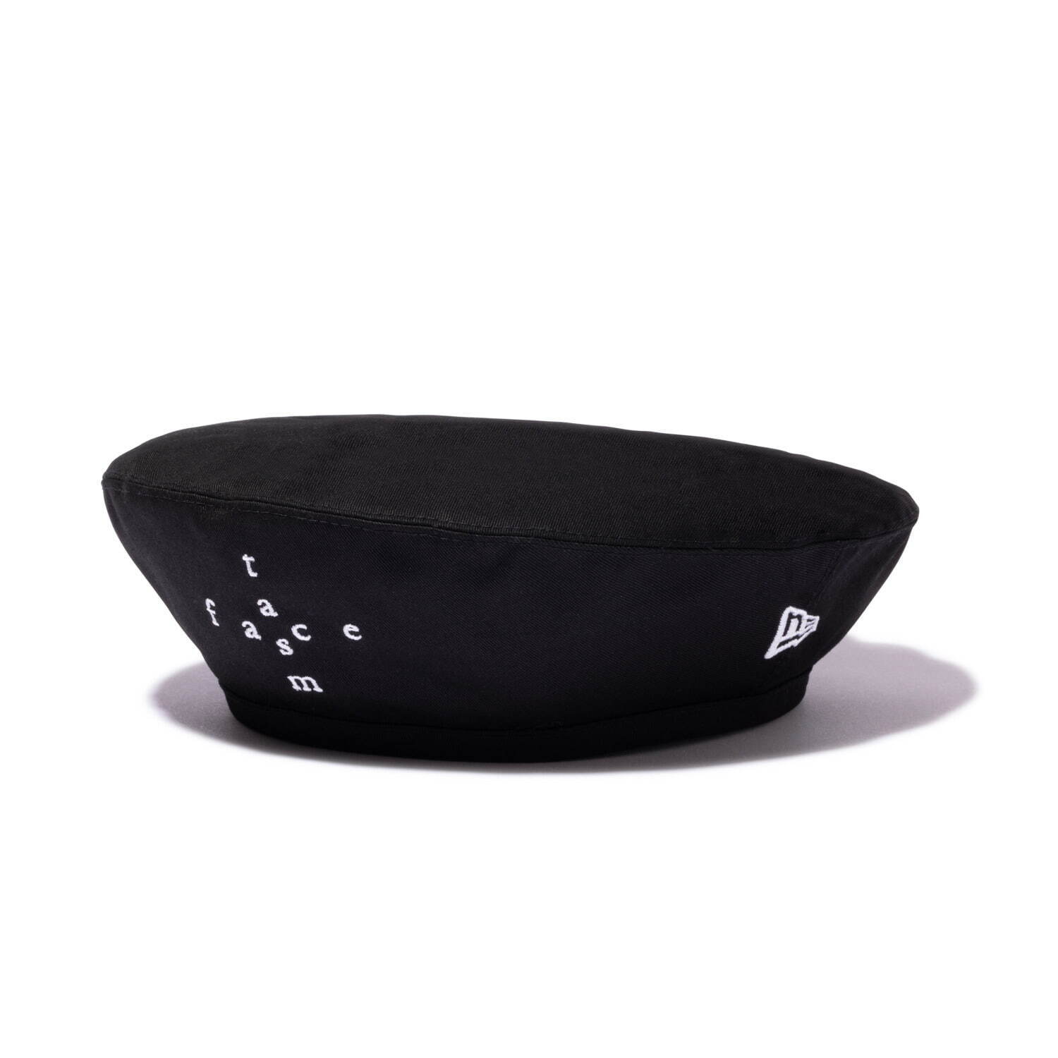 「Beret」9,350円