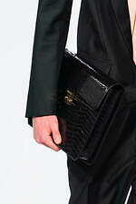 ディースクエアード 2024年秋冬コレクション - 装いの明暗｜写真13