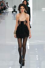 ディースクエアード 2024年秋冬コレクション - 装いの明暗｜写真15