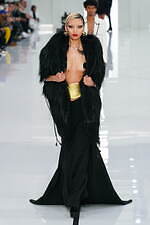 ディースクエアード 2024年秋冬コレクション - 装いの明暗｜写真46