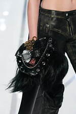 ディースクエアード 2024年秋冬コレクション - 装いの明暗｜写真52