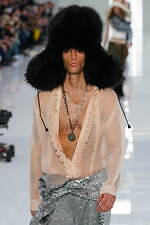 ディースクエアード 2024年秋冬コレクション - 装いの明暗｜写真58