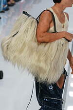 ディースクエアード 2024年秋冬コレクション - 装いの明暗｜写真62