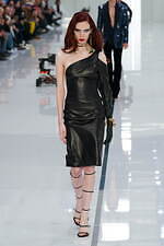 ディースクエアード 2024年秋冬コレクション - 装いの明暗｜写真68