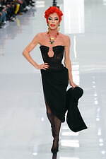 ディースクエアード 2024年秋冬コレクション - 装いの明暗｜写真73