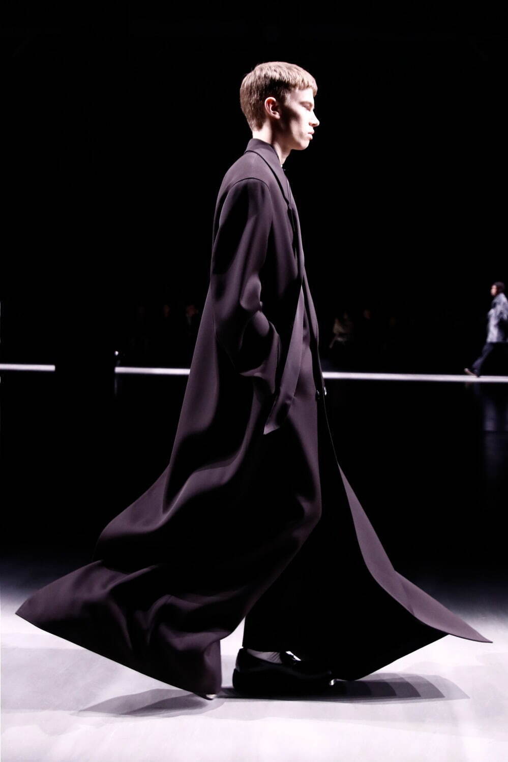 グッチ 2024-25年秋冬<span>コレクション</span> - 写真28