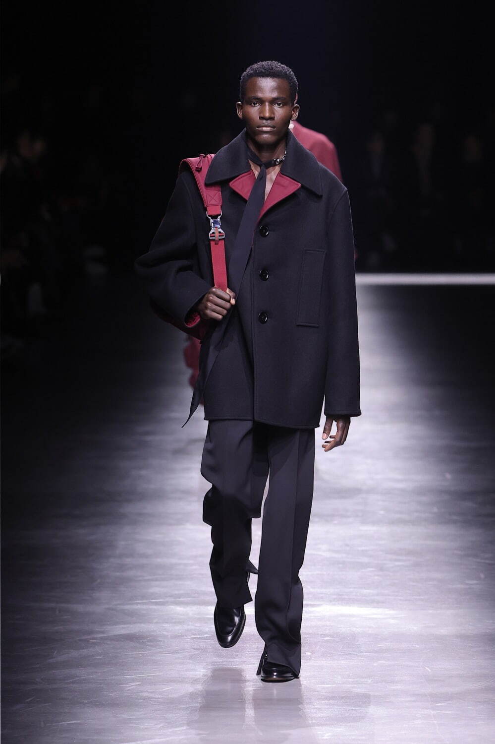 グッチ 2024-25年秋冬<span>コレクション</span> - 写真36