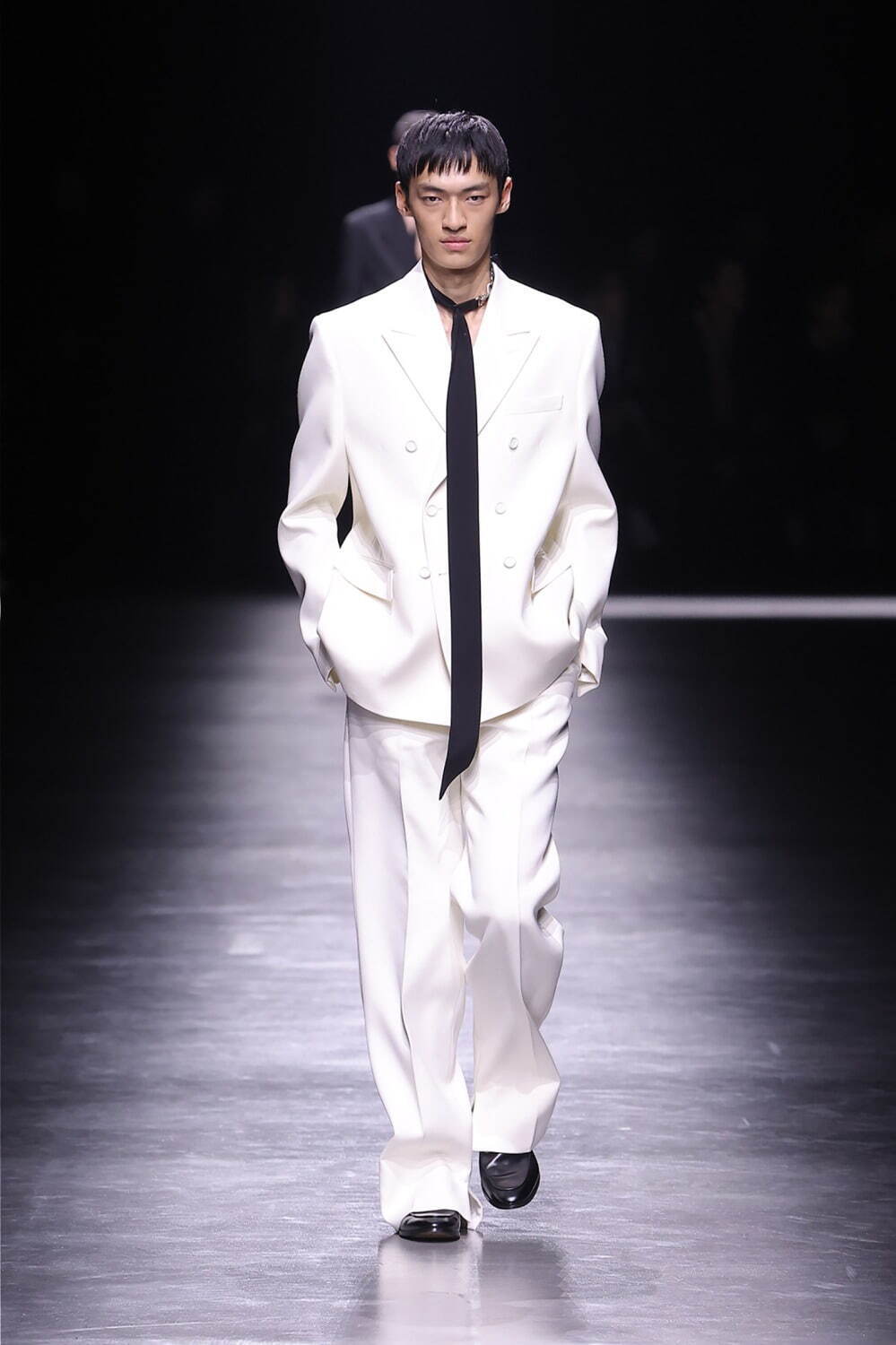 グッチ 2024-25年秋冬<span>コレクション</span> - 写真54