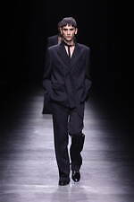 グッチ 2024年秋冬メンズコレクション - サバト・デ・サルノによるグッチ初のメンズショー｜写真55