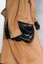 ドルチェ＆ガッバーナ 2024年秋冬メンズコレクション - 光に華やぐ黒｜写真54