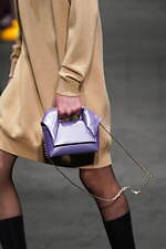 JW アンダーソン 2024年秋冬コレクション - 親密なる室内の装い｜写真12