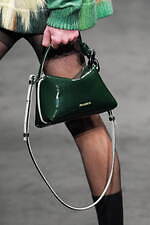 JW アンダーソン 2024年秋冬コレクション - 親密なる室内の装い｜写真14