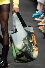 JW アンダーソン 2024年秋冬コレクション - 親密なる室内の装い｜写真58