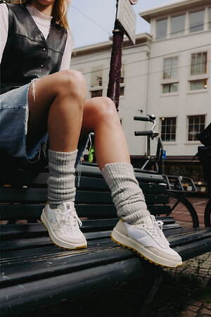 デイト(D.A.T.E.) 2024年春夏ウィメンズ&メンズコレクション  - 写真7