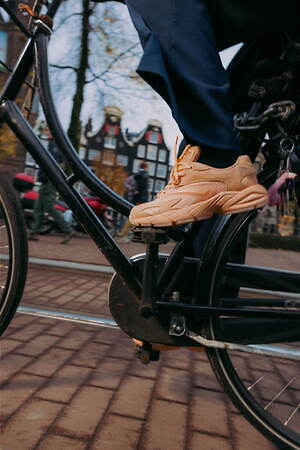 デイト(D.A.T.E.) 2024年春夏ウィメンズ&メンズコレクション  - 写真9