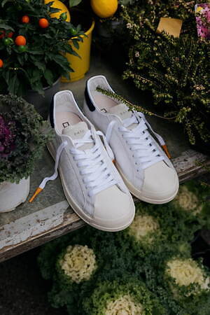 デイト(D.A.T.E.) 2024年春夏ウィメンズ&メンズコレクション  - 写真28