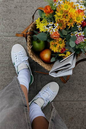 デイト(D.A.T.E.) 2024年春夏ウィメンズ&メンズコレクション  - 写真32