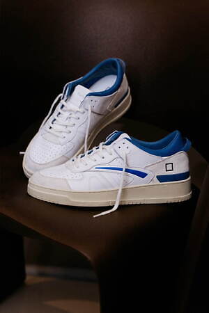 デイト(D.A.T.E.) 2024年春夏ウィメンズ&メンズコレクション  - 写真40