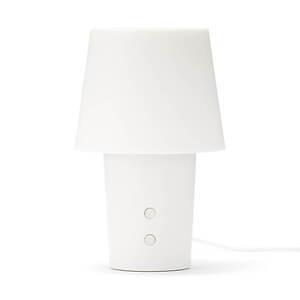 無印良品(MUJI) 水を使わないアロマディフューザー｜写真2