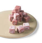 ショコラティエ パレドオール(CHOCOLATIER PALET D'OR), ジャン＝ポール・エヴァン(JEAN-PAUL HÉVIN), ピエール・エルメ・パリ(PIERRE HERMÉ PARIS) アムール・デュ・ショコラ｜写真10