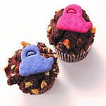 ショコラティエ パレドオール(CHOCOLATIER PALET D'OR), ジャン＝ポール・エヴァン(JEAN-PAUL HÉVIN), ピエール・エルメ・パリ(PIERRE HERMÉ PARIS) アムール・デュ・ショコラ｜写真4