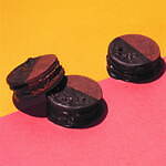 ショコラティエ パレドオール(CHOCOLATIER PALET D'OR), ジャン＝ポール・エヴァン(JEAN-PAUL HÉVIN), ピエール・エルメ・パリ(PIERRE HERMÉ PARIS) アムール・デュ・ショコラ｜写真12