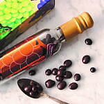 ショコラティエ パレドオール(CHOCOLATIER PALET D'OR), ジャン＝ポール・エヴァン(JEAN-PAUL HÉVIN), ピエール・エルメ・パリ(PIERRE HERMÉ PARIS) アムール・デュ・ショコラ｜写真5