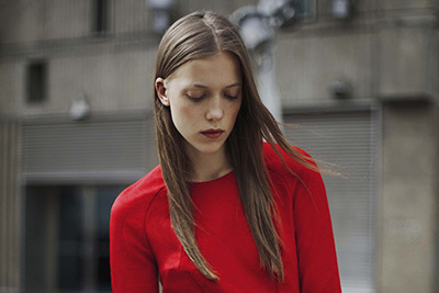 御専用です。　LEONARD ワンピースとソニアリキエル　桜色ジャケットお纏め ソニア リキエル(SONIA RYKIEL) コレクション - ファッションプレス