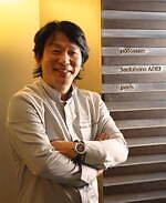 サダハル・アオキ24年バレンタイン、フランスの紅茶や“桜”香る新作ショコラ - イベント限定チョコも｜写真17