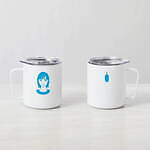 ブルーボトルコーヒー九州1号店が福岡天神に、福岡の人気パン屋コラボフード＆限定コーヒーカップも｜写真6