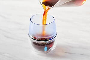 ブルーボトルコーヒー九州1号店が福岡天神に、福岡の人気パン屋コラボフード＆限定コーヒーカップも｜写真8